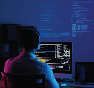 Software Development