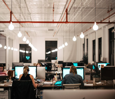 Kemet AI Company We Innovate !