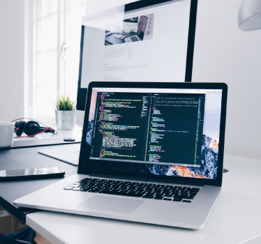 Software Development