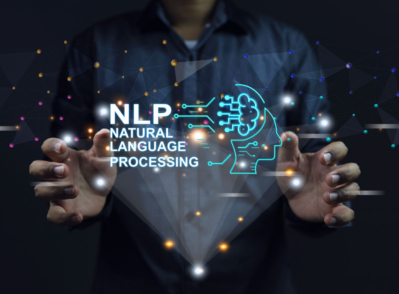 NLP Analysis