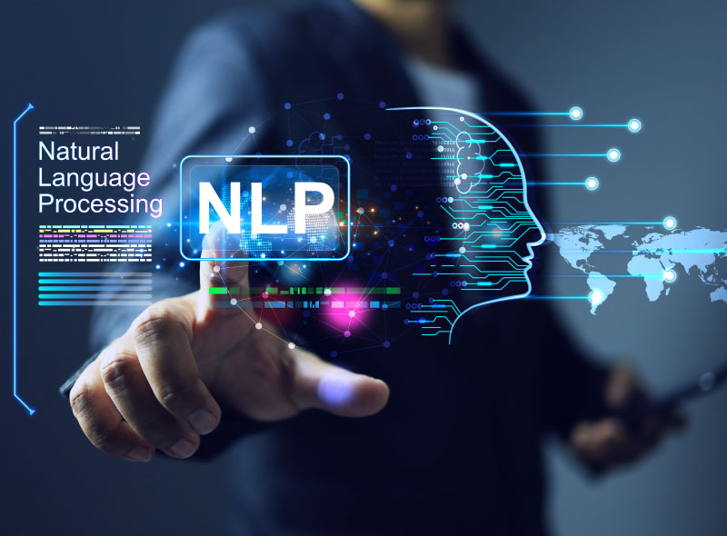 NLP Analysis