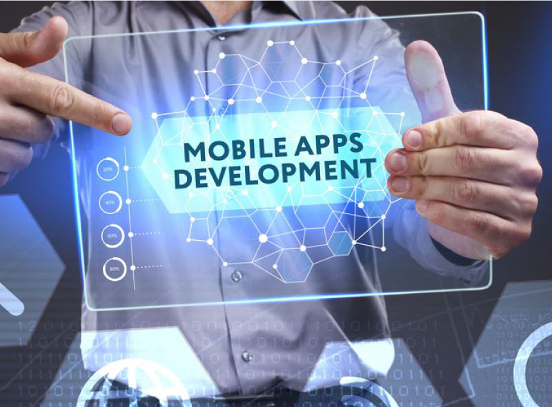 Mobile Development