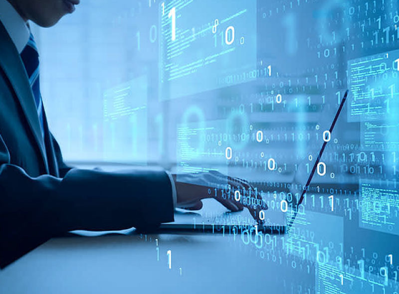 Software Development