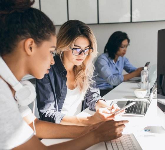 Kemet AI Easy solutions to help companies elevate 