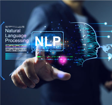 NLP Analysis